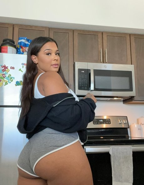 laixxx sex tape onlyfans