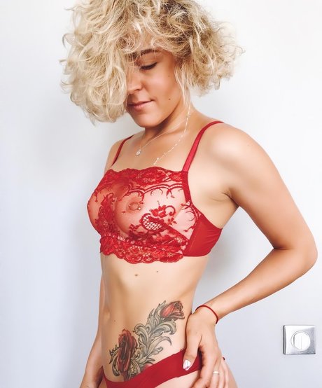 Maria Skorchenko leaked onlyfans sextape