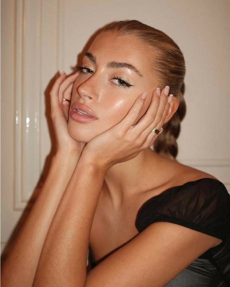 Freya Tidy leaked onlyfans photos