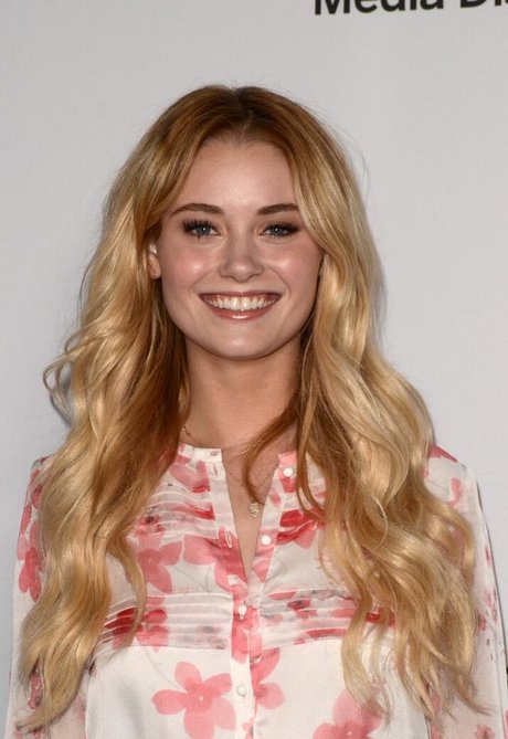 Virginia Gardner only fans.