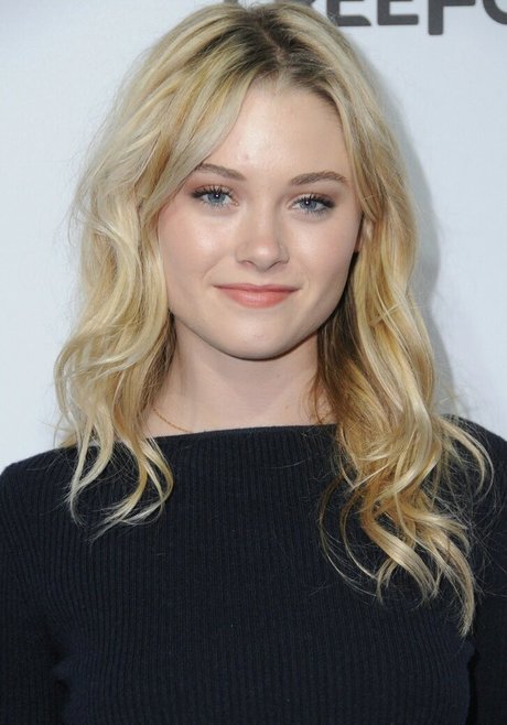 Virginia Gardner sextape onlyfans