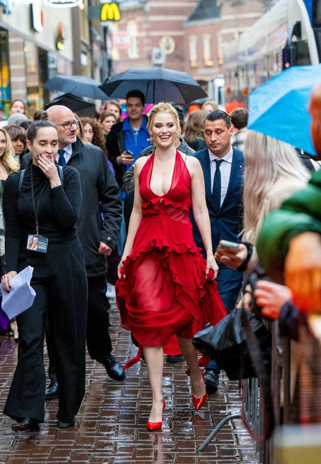 Virginia Gardner only fans photos