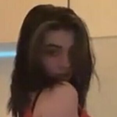 kunnzii onlyfans naked pics