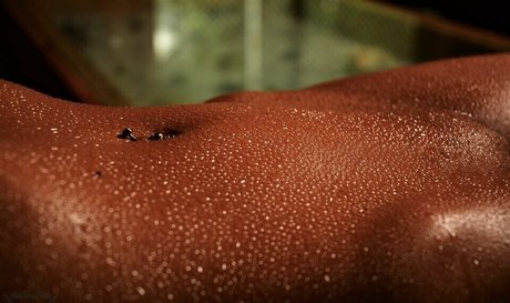 Cait Coldwell onlyfans ass