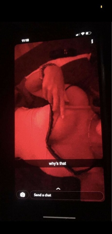 Katie Pego onlyfans sex leak