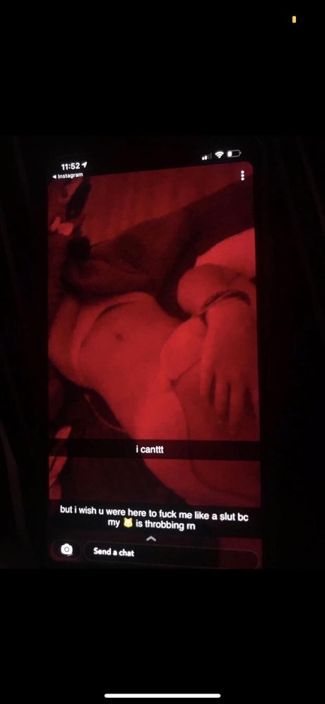 Katie Pego onlyfans hot