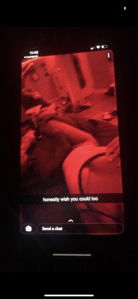 Katie Pego onlyfans leak