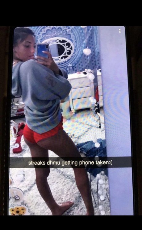 Katie Pego new onlyfans leaks