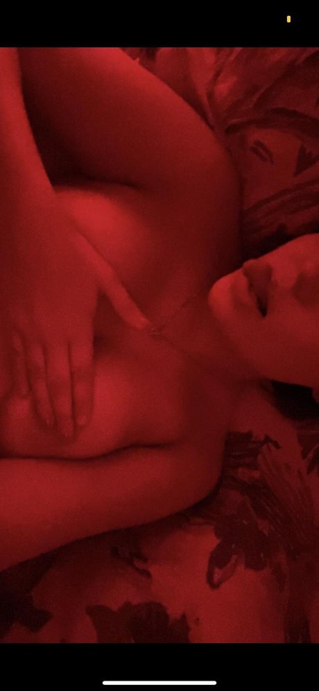 Katie Pego naked onlyfans leak