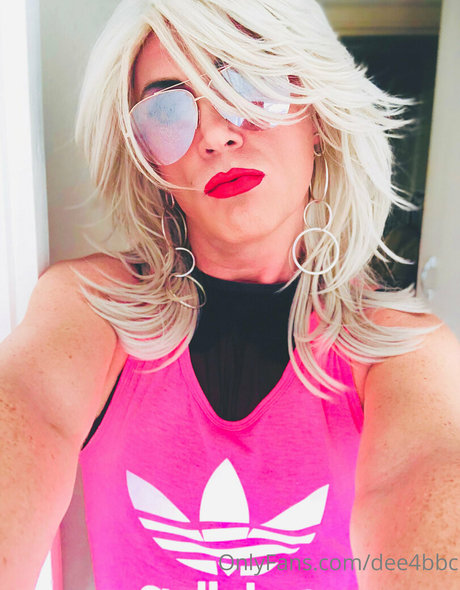 dee4bbc leaked onlyfans