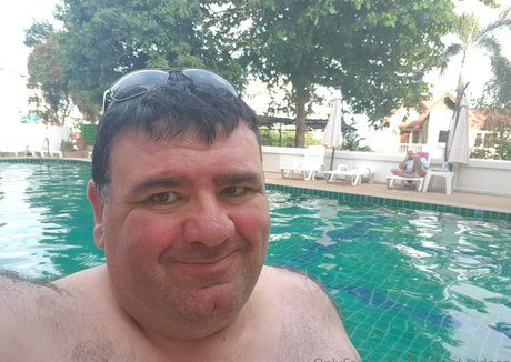 bigdaddyvideos new onlyfans