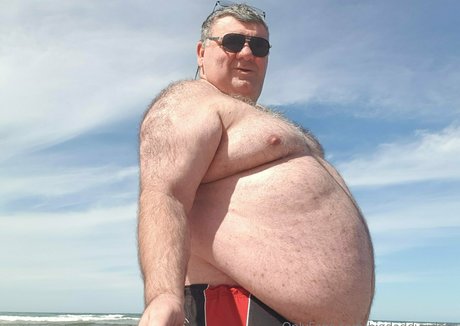 bigdaddyvideos leaked onlyfans