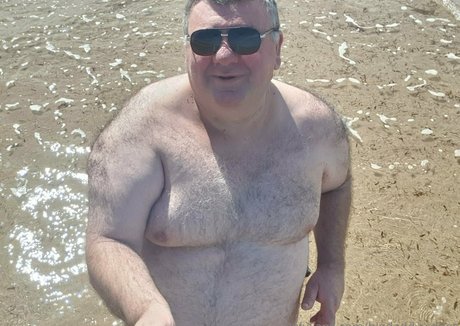 bigdaddyvideos onlyfans model