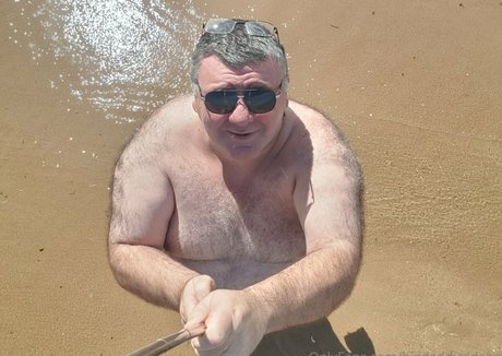 bigdaddyvideos porn leaked onlyfans