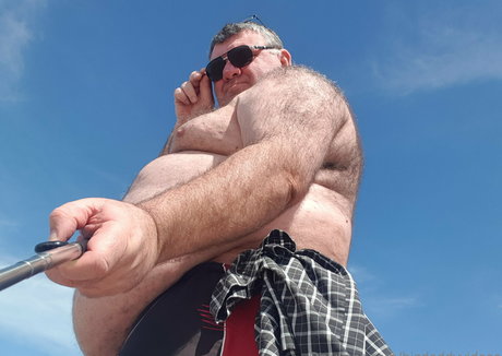 bigdaddyvideos onlyfans leak ass