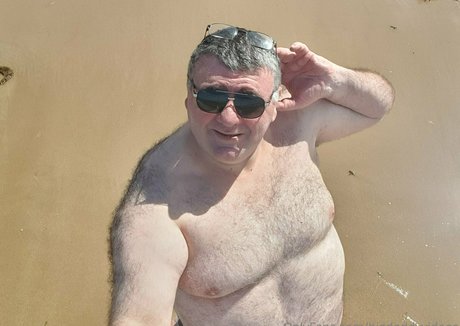 bigdaddyvideos only fans