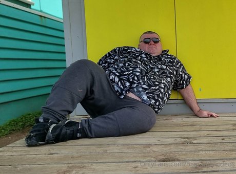 bigdaddyvideos leaked onlyfans.