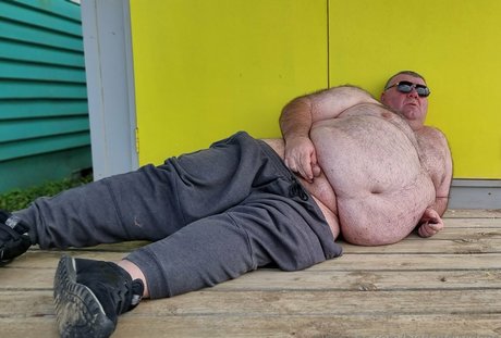 bigdaddyvideos onlyfans explicit content