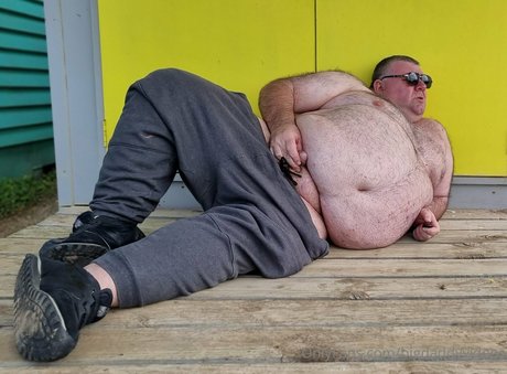 bigdaddyvideos leaks onlyfans