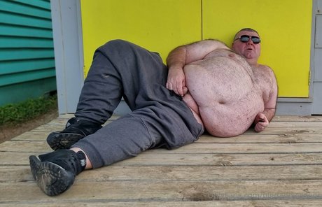 bigdaddyvideos sex onlyfans