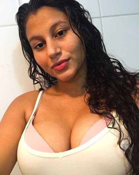 Gostosas Vazadas leaked onlyfans porn