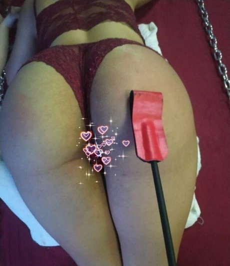 Gatas De Santa Maria Rs sexy onlyfans