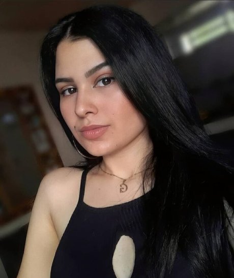 Gatas De Santa Maria Rs free onlyfans