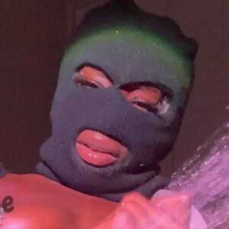 realeshamae onlyfans leaked sex