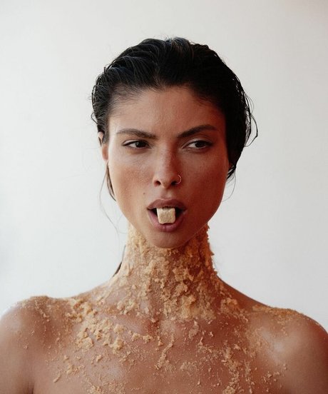 Vladislava Klodchik leaks onlyfans