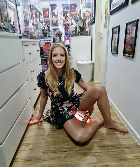 joliesworld leaked only fans nudes