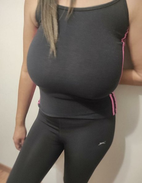 Maria Marine sex onlyfans