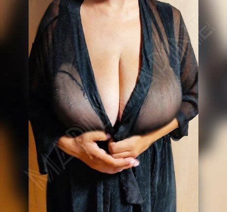 Maria Marine onlyfans gratis