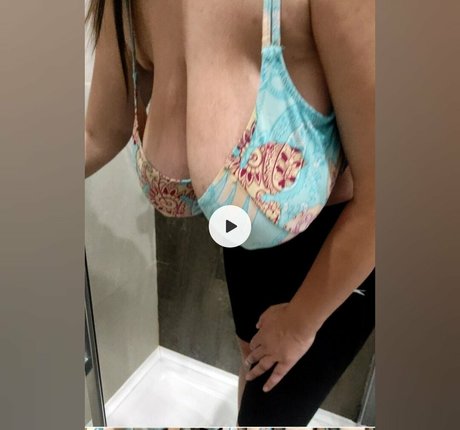 Maria Marine naked only fans