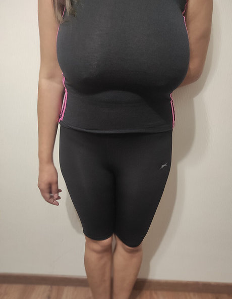 Maria Marine onlyfans mega