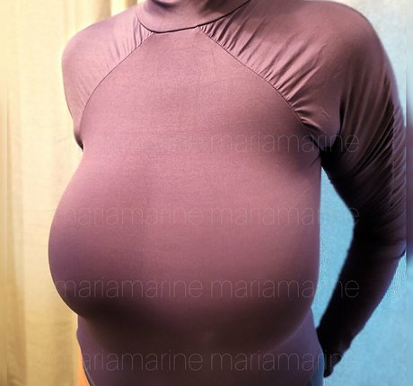 Maria Marine onlyfans porn