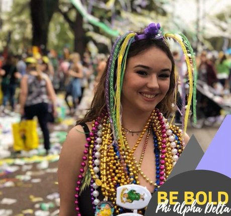 Julia F onlyfans leajs