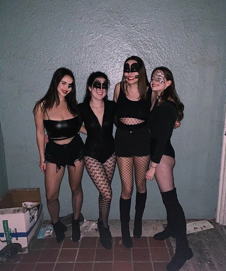 Julia F onlyfans porn free