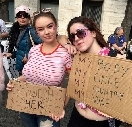 Julia F onlyfans porn leaked