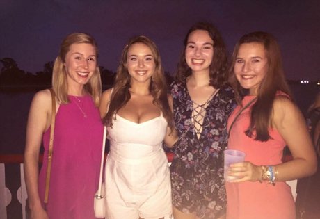 Julia F leaked onlyfans pics