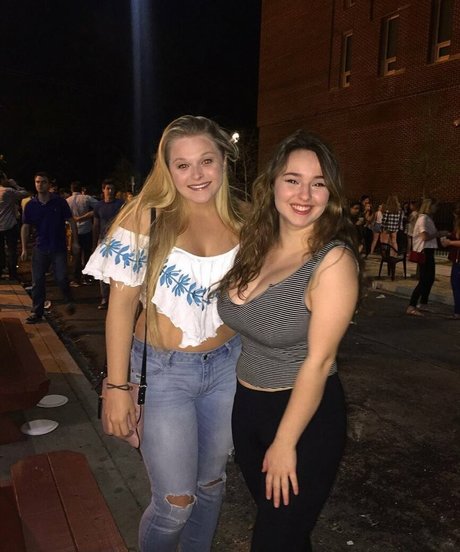 Julia F onlyfans nudes