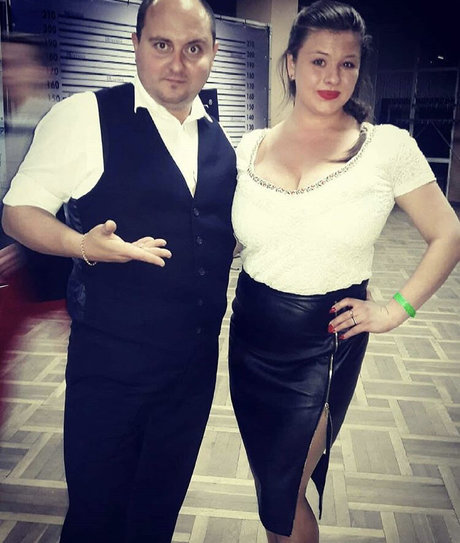 Nadin Shcherban onlyfans