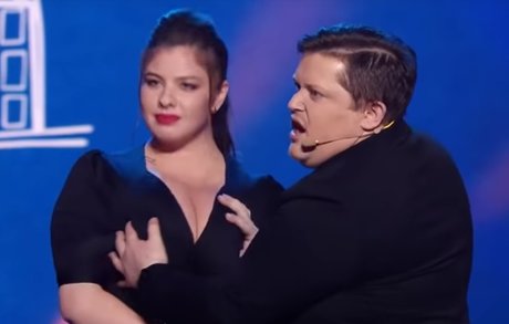 Nadin Shcherban onlyfans archives