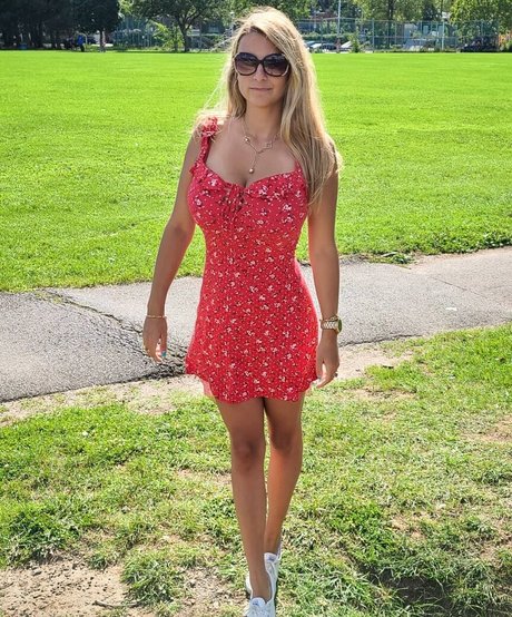 Eveline Do xxx onlyfans