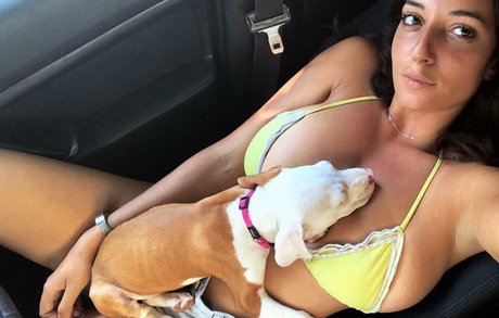 oryan3 leaked porn onlyfans