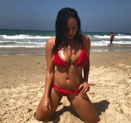 oryan3 onlyfans public photos