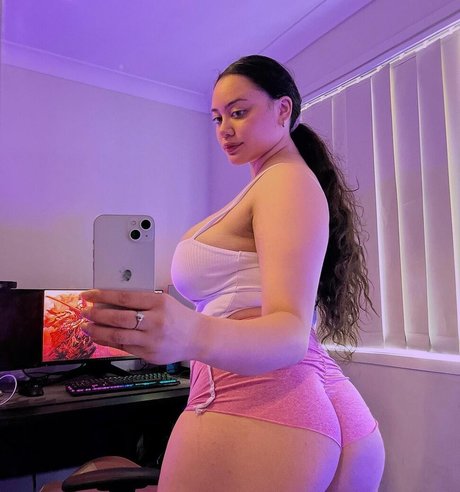 Carragh onlyfans leaked free