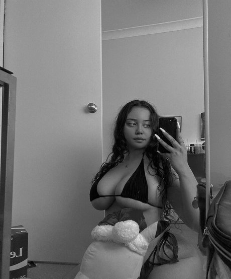 Carragh only fans xxx