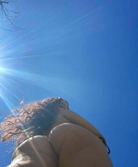 Carragh onlyfans nudes