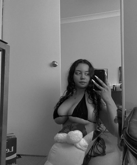Carragh onlyfans nude pictures