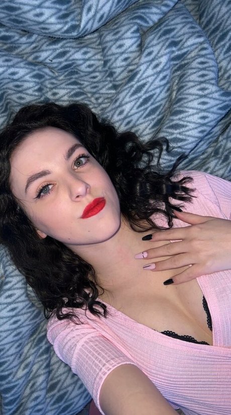 svenjaa rl9 topless onlyfans